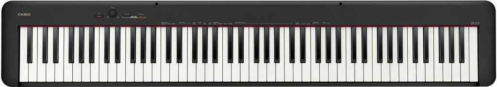 CDP-S110BKC2