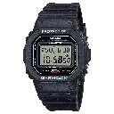 DW-5600E-1VDF