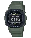 DW-5610SU-3DR
