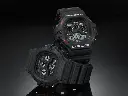 DW-5900-1DR
