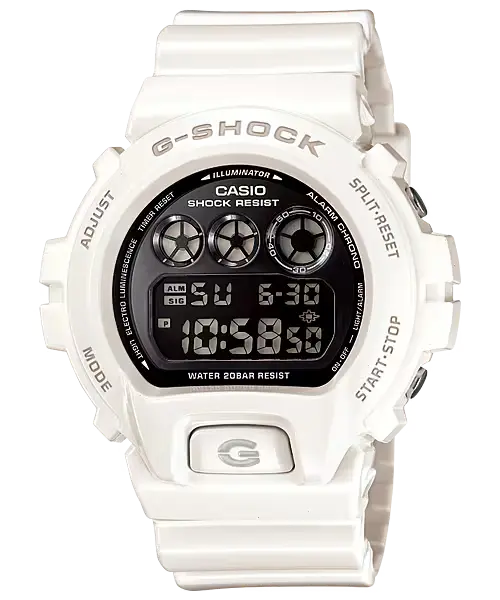 DW-6900NB-7DR