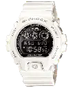 DW-6900NB-7DR