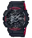 GA-110HR-1ADR