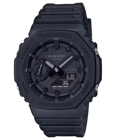 GA-2100-1A1DR