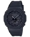 GA-2100-1A1DR