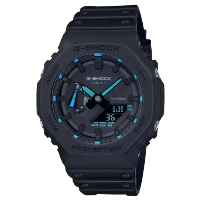 GA-2100-1A2DR