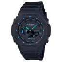 GA-2100-1A2DR