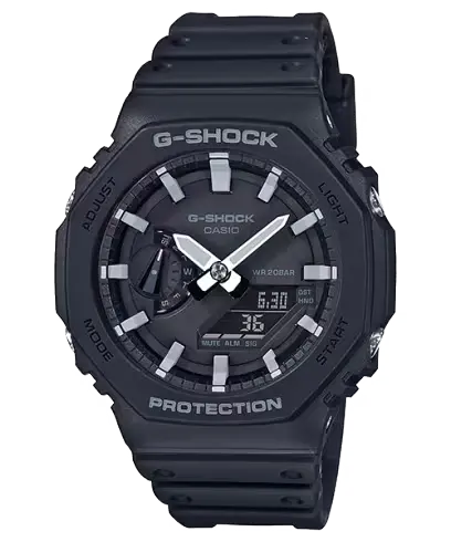 GA-2100-1ADR