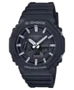 GA-2100-1ADR