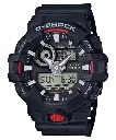 GA-700-1ADR