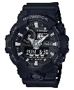 GA-700-1BDR