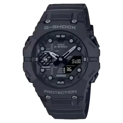 GA-B001-1ADR