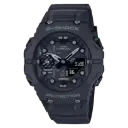 GA-B001-1ADR