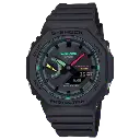 GA-B2100MF-1ADR