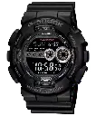 GD-100-1BDR