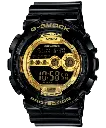 GD-100GB-1DR