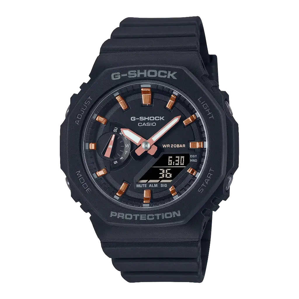 GMA-S2100-1ADR