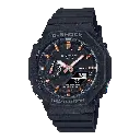 GMA-S2100-1ADR