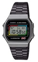 A168WEUC-1ADR