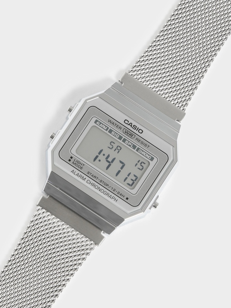 A700WM-7ADF