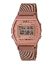 B640WMR-5ADF