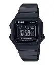 B650WB-1BDF