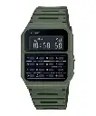 CA-53WF-3BDF