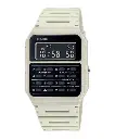 CA-53WF-8BDF