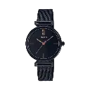 LTP-2023VMB-1CDR