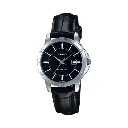 LTP-V004L-1AUDF