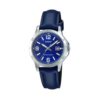 LTP-V004L-2BUDF