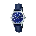 LTP-V004L-2BUDF