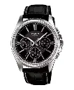 MTP-1375L-1AVDF