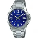 MTP-V004D-2BUDF