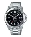 MTP-VD01D-1EVUDF