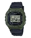 W-218H-3AVDF