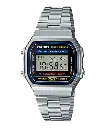 A168WA-1UWD