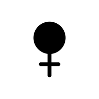 Women