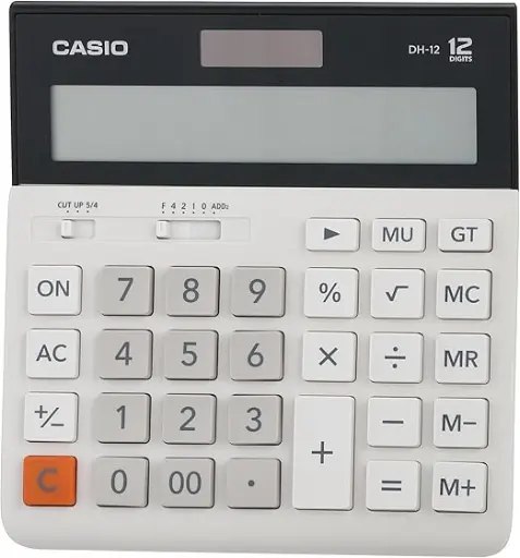 DH-12-WE-W-DP