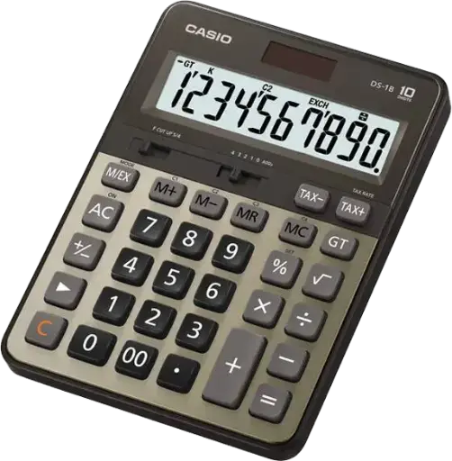 DS-1B-GD-W-DP