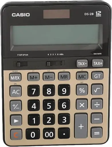 DS-2B-GD-W-DP