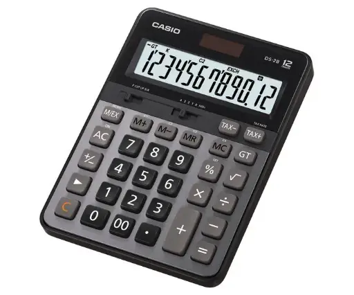 DS-2B-W-DP