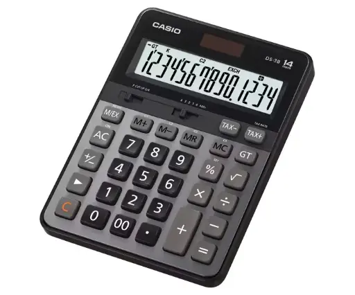 DS-3B-W-DP