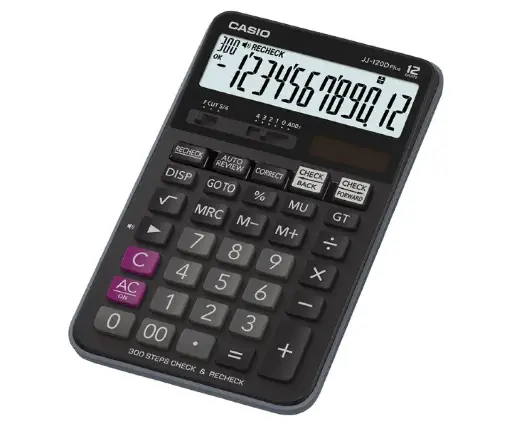JJ-120DPLUS-WA-DPW