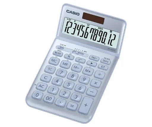 JW-200SC-BU-N-DP