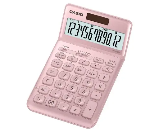 JW-200SC-PK-N-DP