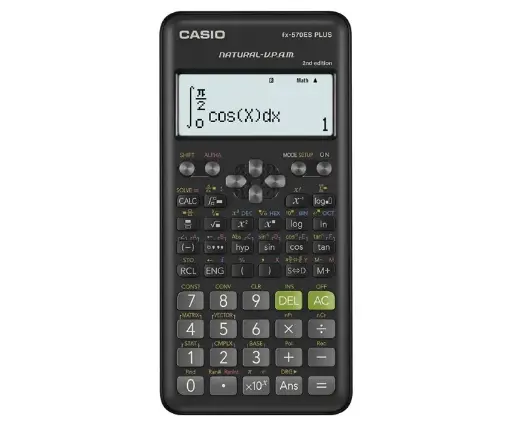 FX-570ESPLUS-2WDTV