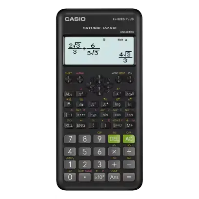 FX-82ESPLUS-2-WDTV