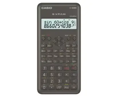 FX-82MS-2-W-DH-F