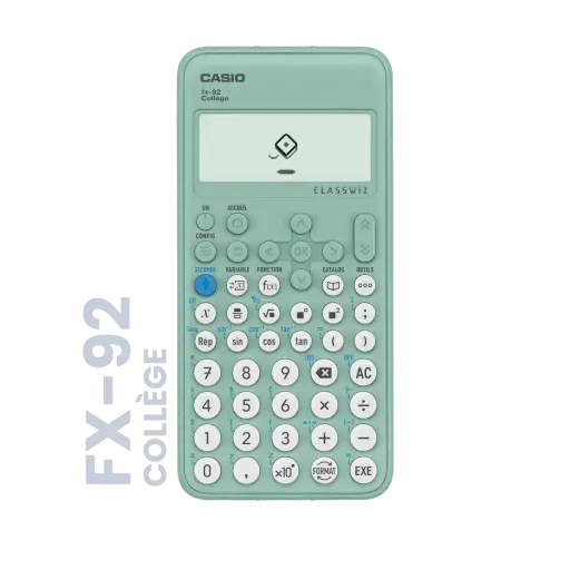 FX-92COLLEGE-W-ET